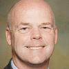 doug stavoe